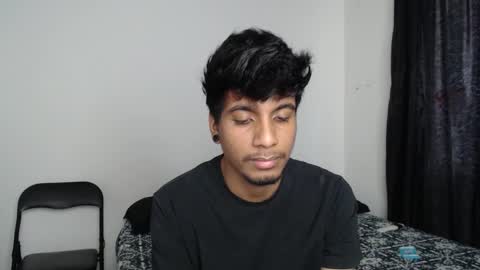 Snapshot of khevinlopezonig chatting on 11-02-25, 01:57 khevinlopezonig online show from 11-02-25, 01:57