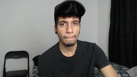 Snapshot of khevinlopezonig chatting on 11-03-25, 03:30 khevinlopezonig online show from 11-03-25, 03:30