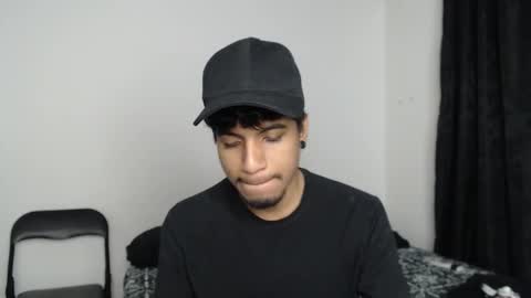 Snapshot of khevinlopezonig chatting on 11-06-25, 05:30 khevinlopezonig online show from 11-06-25, 05:30