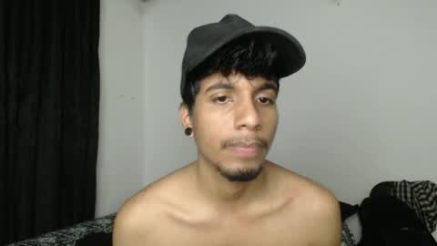 Snapshot of khevinlopezonig chatting on 11-10-25, 07:29 khevinlopezonig online show from 11-10-25, 07:29