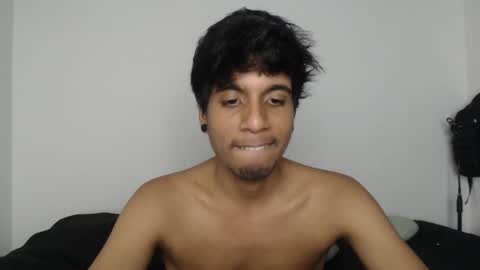 Snapshot of khevinlopezonig chatting on 11-19-25, 10:21 khevinlopezonig online show from 11-19-25, 10:21