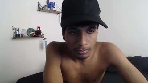 Snapshot of khevinlopezonig chatting on 11-21-25, 09:57 khevinlopezonig online show from 11-21-25, 09:57