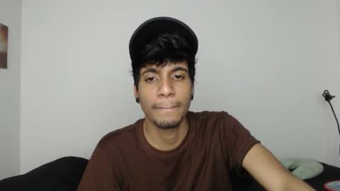 Snapshot of khevinlopezonig chatting on 11-26-25, 03:29 khevinlopezonig online show from 11-26-25, 03:29