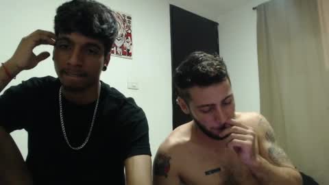 Snapshot of khevinlopezonig chatting on 03-18-26, 04:10 khevinlopezonig online show from 03-18-26, 04:10