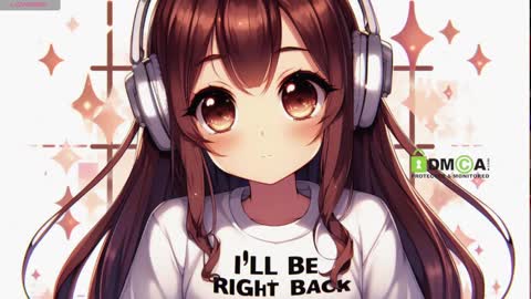 Snapshot of khionebesset chatting on 12-04-24, 09:18 Khi. online show from 12-04-24, 09:18