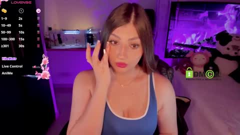 Snapshot of khionebesset chatting on 01-14-25, 06:24 Khi. online show from 01-14-25, 06:24