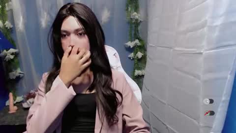 Khirthy online show from 10-28-25, 11:47