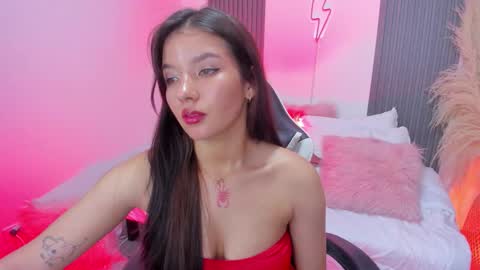 Snapshot of khleodoja chatting on 01-08-26, 10:56 Khleo online show from 01-08-26, 10:56