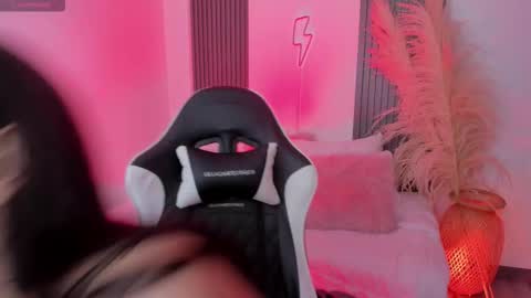 Snapshot of khleodoja chatting on 01-13-26, 12:05 Khleo online show from 01-13-26, 12:05