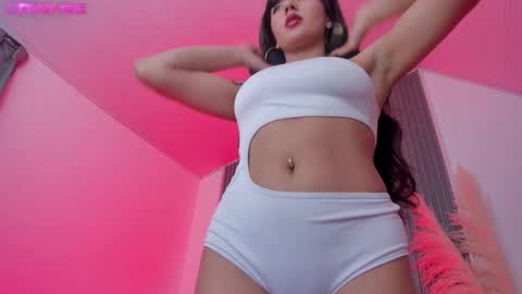 Snapshot of khleodoja chatting on 01-18-26, 11:08 Khleo online show from 01-18-26, 11:08