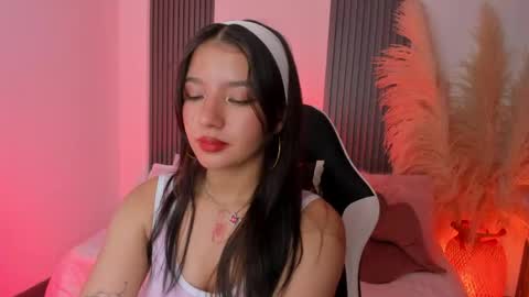 Snapshot of khleodoja chatting on 03-08-26, 03:54 Khleo online show from 03-08-26, 03:54