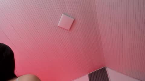 Snapshot of khleodoja chatting on 03-16-26, 05:44 Khleo online show from 03-16-26, 05:44