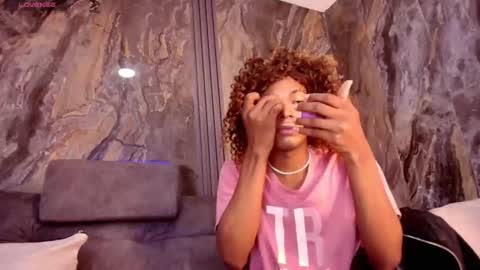 khler_angelis online show from 11-03-25, 01:45