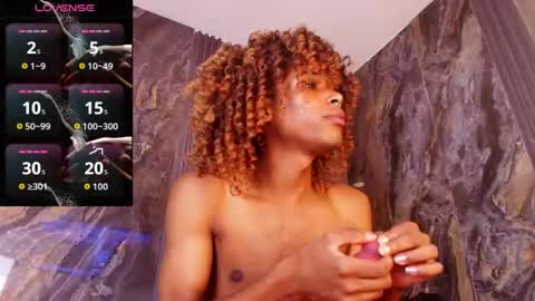 khler_angelis online show from 11-08-25, 01:00