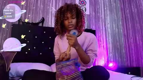 khler_angelis online show from 11-20-25, 12:16