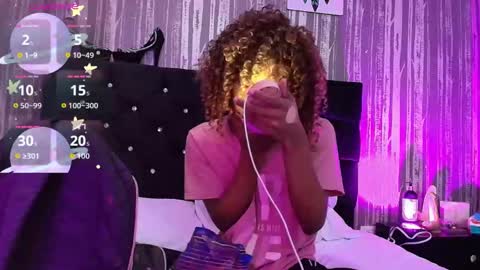 khler_angelis online show from 11-21-25, 12:48