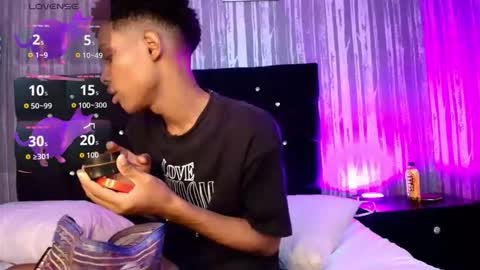 khler_angelis online show from 12-14-25, 03:39