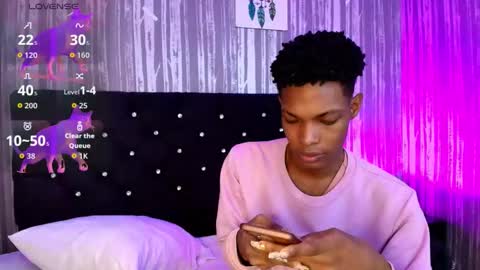 khler_angelis online show from 12-17-25, 12:44