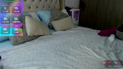 khloe33 online show from 03-05-25, 06:44