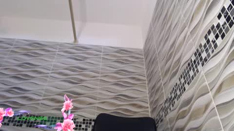 khloe33 online show from 01-31-26, 07:11