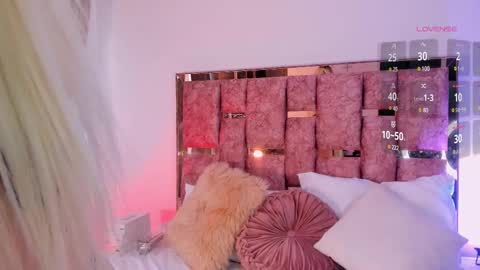 Snapshot of khloe_018 chatting on 03-06-25, 11:47 KHLOE online show from 03-06-25, 11:47