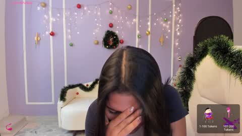 Khloe online show from 12-05-24, 04:01