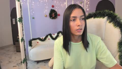 Khloe online show from 12-06-24, 03:55