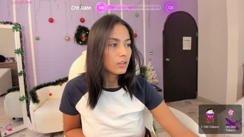 Khloe online show from 12-10-24, 01:44