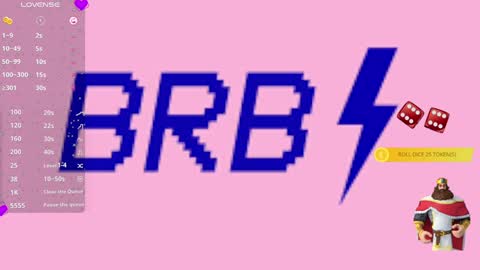 Khloe online show from 01-17-25, 04:04