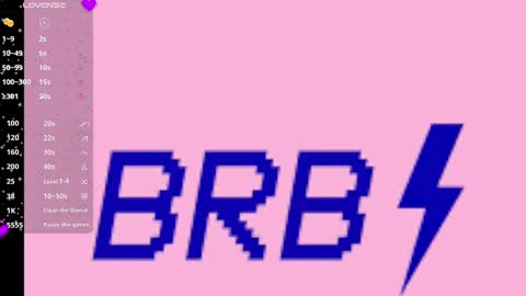 Khloe online show from 02-06-25, 12:48