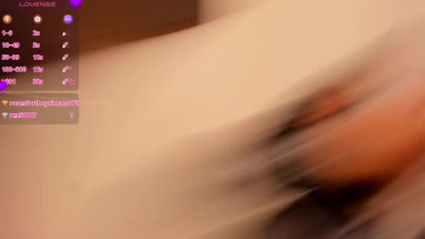 Khloe online show from 02-27-25, 04:32