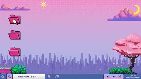 Khloe online show from 12-03-25, 12:47