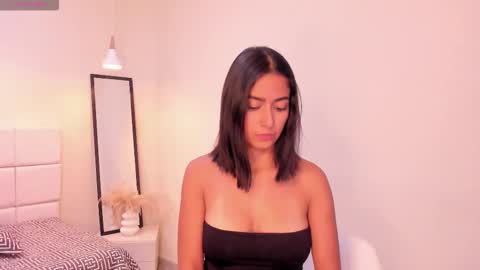 Khloe online show from 01-15-26, 12:32