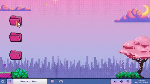 Khloe online show from 03-31-26, 12:16