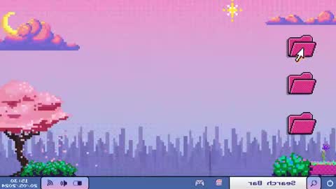 Khloe online show from 04-24-26, 01:24