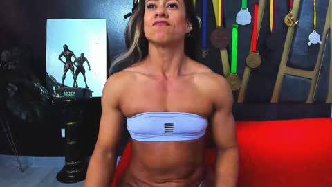    online show from 02-09-26, 06:23