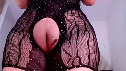 khloe_sweeet online show from 12-25-24, 11:53