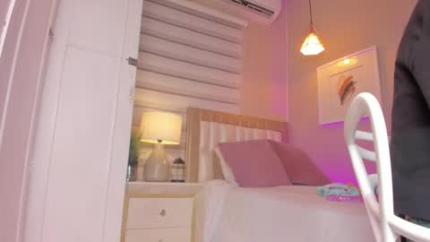 khloe_sweeet online show from 09-09-25, 11:32