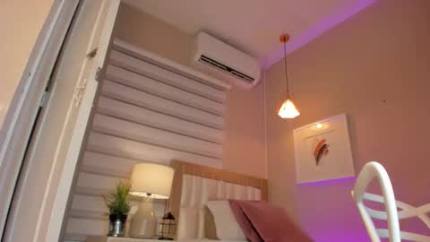 khloe_sweeet online show from 09-10-25, 11:32