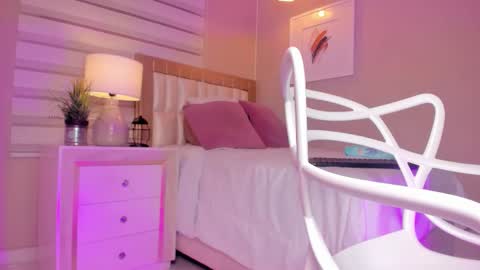 khloe_sweeet online show from 09-11-25, 11:32