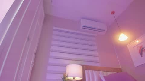 khloe_sweeet online show from 09-16-25, 11:33