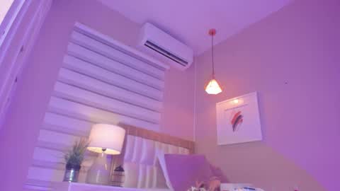 khloe_sweeet online show from 09-19-25, 11:33