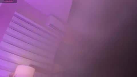 khloe_sweeet online show from 10-01-25, 11:38