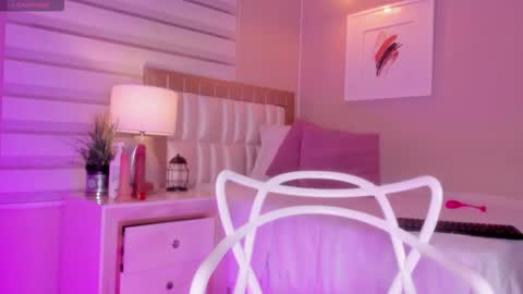 khloe_sweeet online show from 10-02-25, 11:39