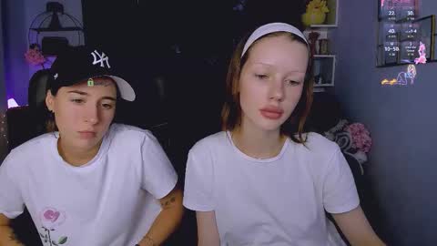 khloebeauty online show from 09-12-25, 07:14