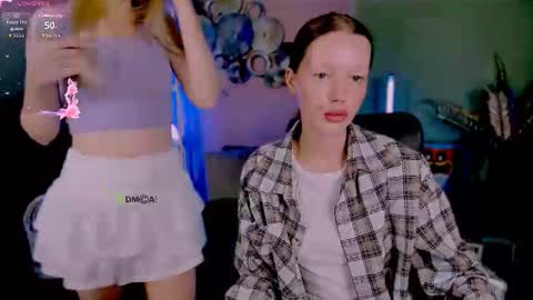 khloebeauty online show from 09-22-25, 03:47