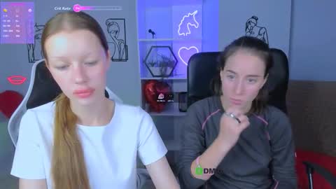 khloebeauty online show from 10-13-25, 07:14