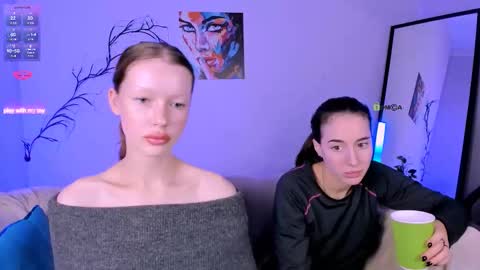 khloebeauty online show from 10-18-25, 07:14