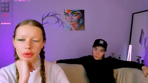 khloebeauty online show from 10-19-25, 07:14