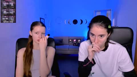 khloebeauty online show from 11-19-25, 08:20